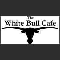 The White Bull Cafe