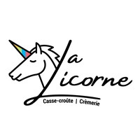 Casse-croute La Licorne