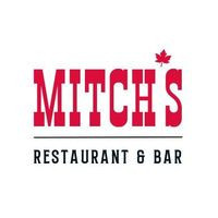 Mitch's Restaurant Bar