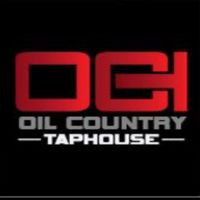 Oil Country Taphouse