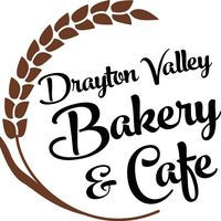 Drayton Valley Bakery Cafe