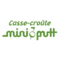 Casse-croute Mini-Putt
