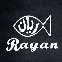 Rayan
