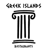 Greek Islands Restaurant III