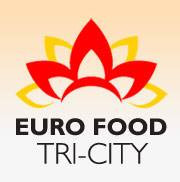 Euro-Food Tri City