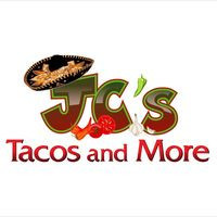 JC's Tacos & More
