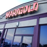 Marigold Restaurants