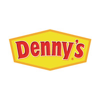Denny's Of Canada