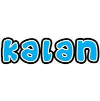 Kalan Restaurant