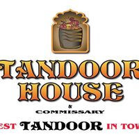 Tandoor House & Commissary