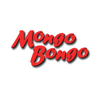 Mongo Bongo