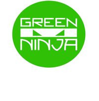 Green Ninja Eatery And Bakery