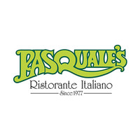 Pasquale's Italian Restaurant