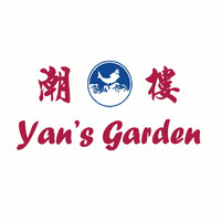 Yan's Garden Cháo Lóu