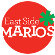 East Side Marios Arnprior