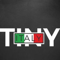 Tiny Italy