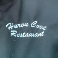 Huron Cove