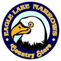 Eagle Lake Narrows Country Store