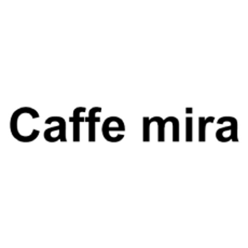 Caffe Rustico