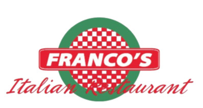 Franco's Pizza & Steak House