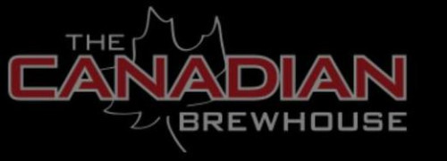 The Canadian Brewhouse (jensen Lakes)