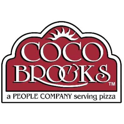 Coco Brooks #3 Highfield