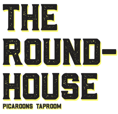 The Picaroons Roundhouse