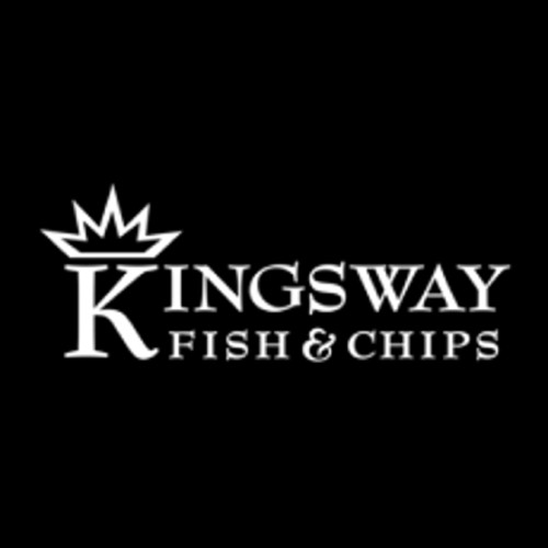 Kingsway Fish And Chips