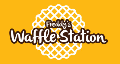 Freddy's Waffle Station