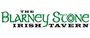 The Blarney Stone Irish Tavern