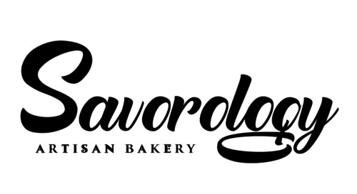 Savorology Artisan Bakery