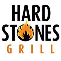 Hard Stones Grill