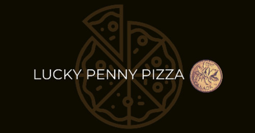 Lucky Penny Pizza