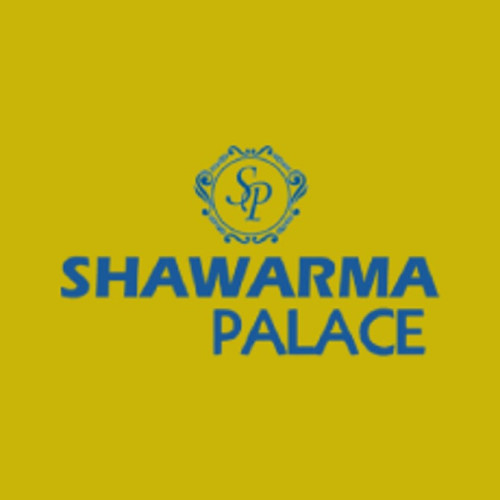 Shawarma Palace - Montgomery