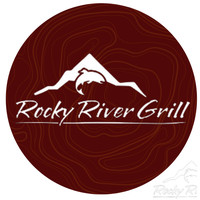Rocky River Grill