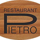 Restaurant Pietro