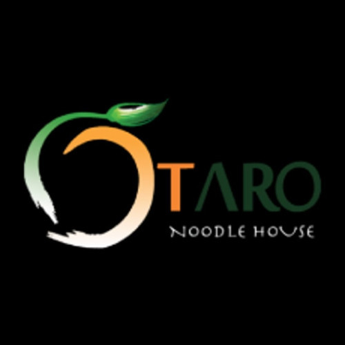 Taro Noodle House
