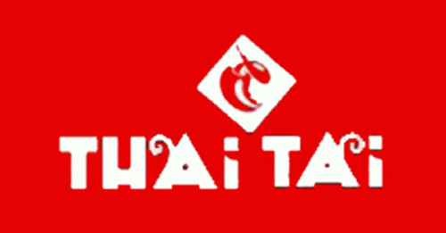 Thai Tai