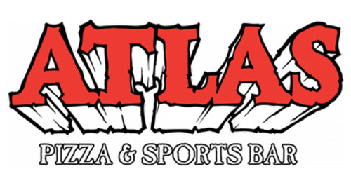 Atlas Pizza Sports