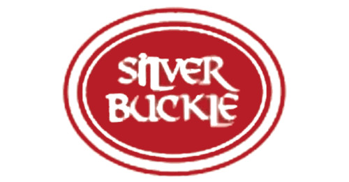 The Silver Buckle
