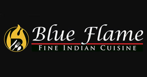 Blue Flame Restaurants