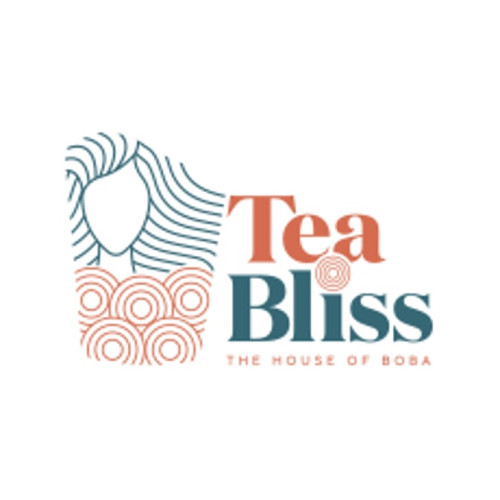 Tea Bliss The House Of Boba