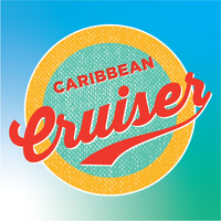 The Caribbean Cruiser Food Truck Catering Services