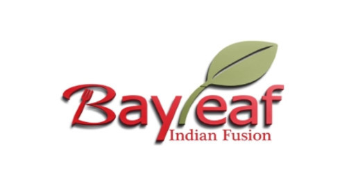 Bay Leaf Indian Fusion-cranbrook