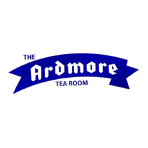 Ardmore Tea Room Limited