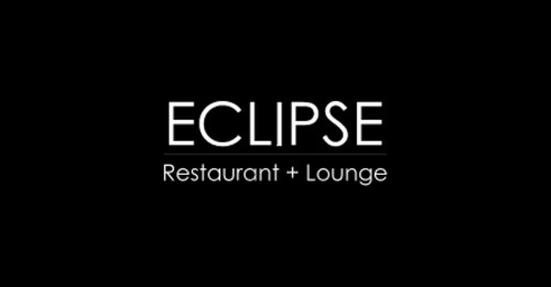 Eclipse And Lounge