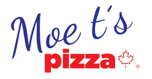 Moe T's Pizza