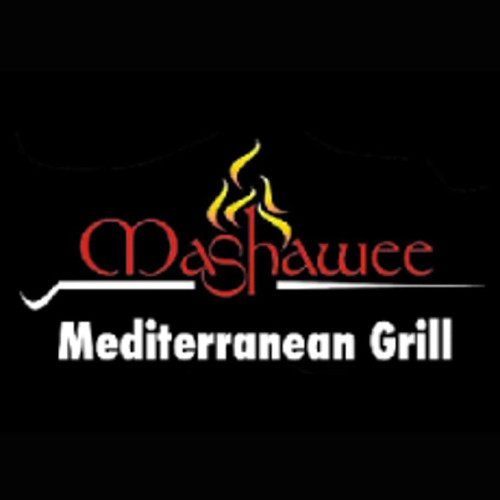 Mashawee Mediterranean Grill