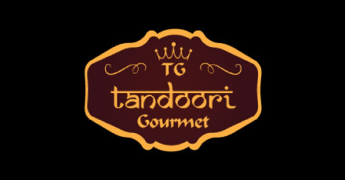 Tandoori Gourmet