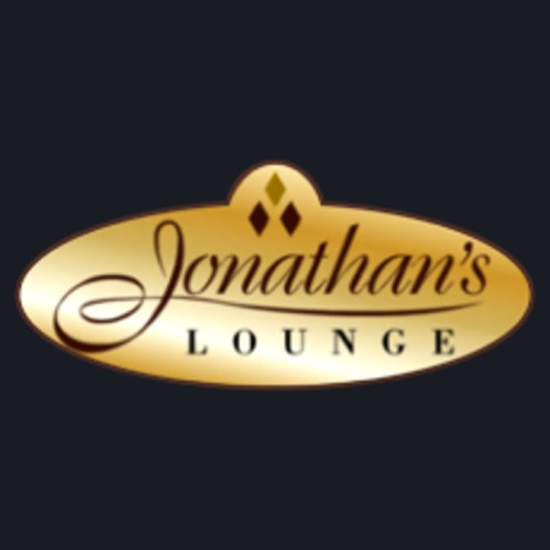 Jonathan's Lounge